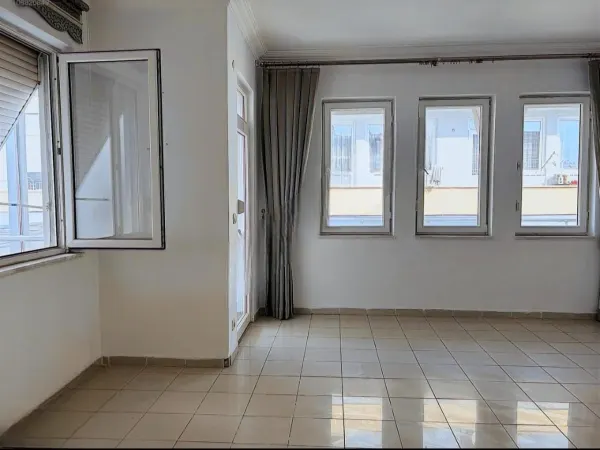 Satılık Daire - Çarşı Mahallesi, 110 m² — görsel 6