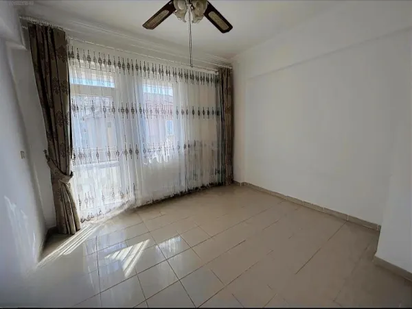 Satılık Daire - Çarşı Mahallesi, 110 m² — görsel 11