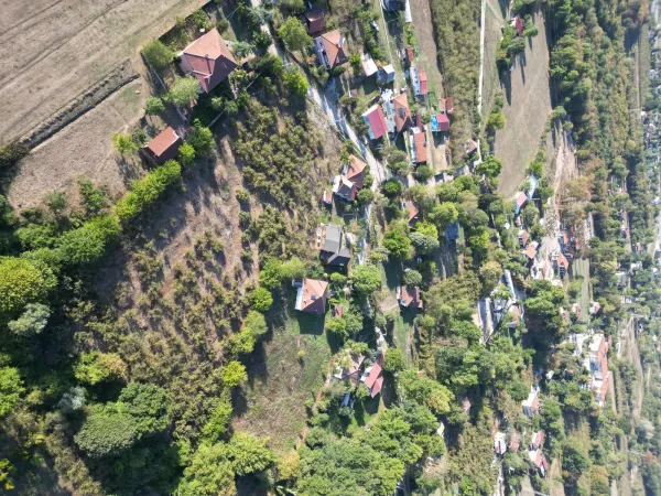 Satılık Arsa - Uzuncaorman Mahallesi, 1336 m² — görsel 5