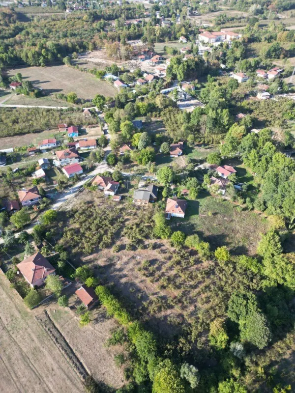Satılık Arsa - Uzuncaorman Mahallesi, 1336 m² — görsel 4