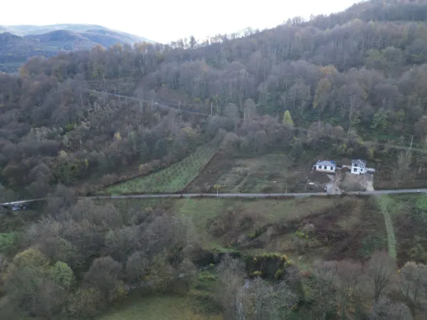 Satılık Arsa - Karadere Mahallesi, 7100 m² — görsel 11