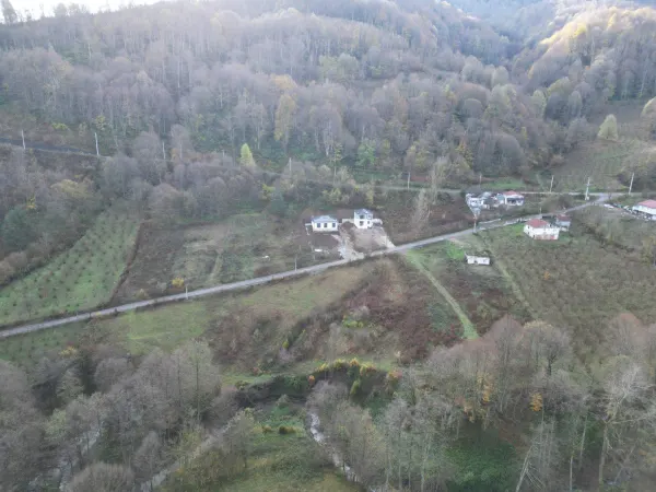 Satılık Arsa - Karadere Mahallesi, 7100 m² — görsel 12