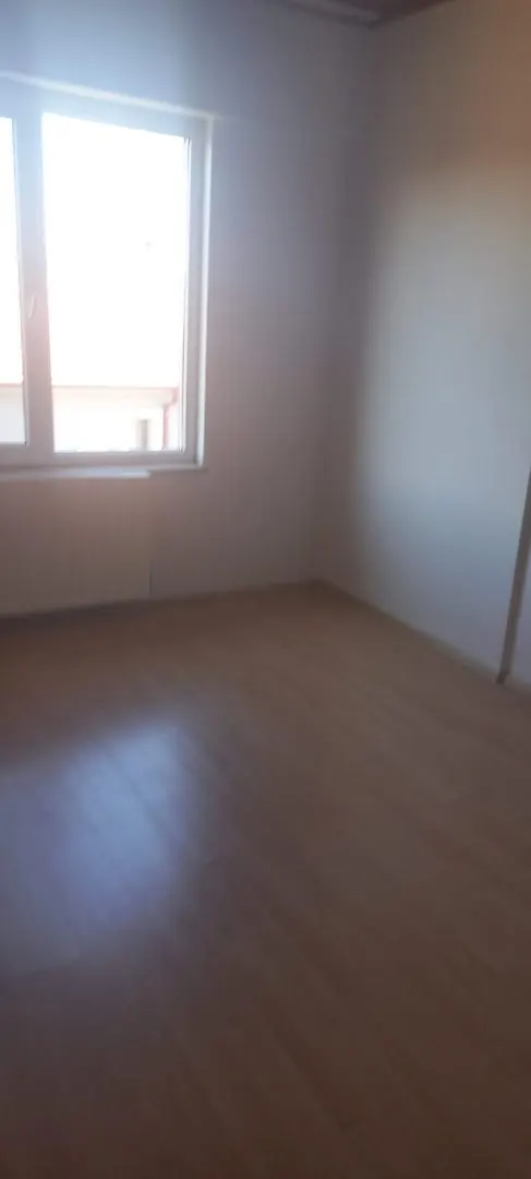 Satılık Daire - Akova Mahallesi, 120 m² — görsel 6