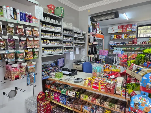 Devren Kiralık İş Yeri - Büyükdere Mahallesi, 100 m² (Kira: 20.000 TL/Ay) — görsel 18