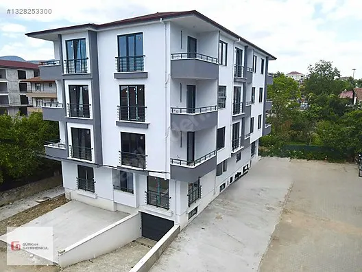 GÜRKAN GAYRİMENKUL ÜNİVERSİTE KARŞISI KİRALIK EŞYALI 1+1 DAİRE