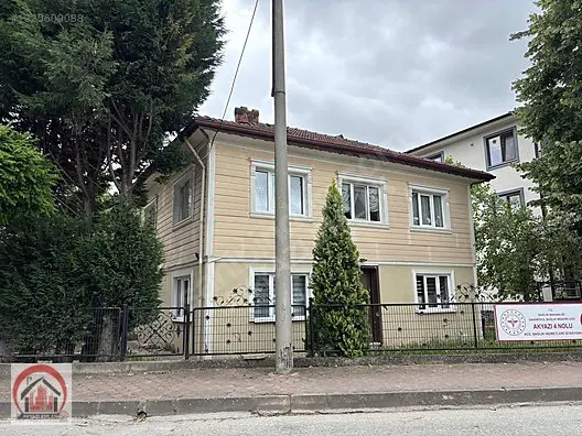 Müstakil Yaşam Konforunda 2+1 Kiralık Daire