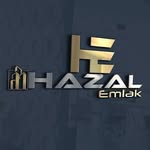 Hazal Gayrimenkul