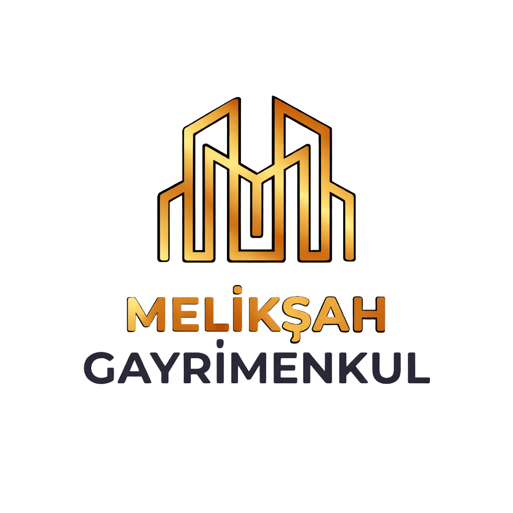 Melikşah Gayrimenkul
